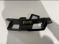 фото thumb №3, Porsche 911 991 рамка крепёжная 99150587691