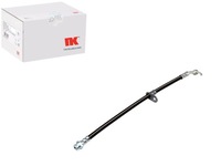 фото thumb №1, Nk853274 шланг ham. elast. mazda перед 2 1,3-1,6