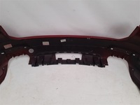 фото thumb №8, Бампер задняя maserati levante po 2016