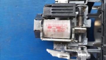 фото thumb №6, Линза лампы правый перед 1305323 bmw 4 f32 f33 f36 1307210019