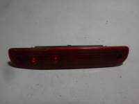 фото thumb №1, Лампа лампа свет стоп ducato iii boxer jumper ii 7340670080