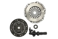 фото thumb №12, Зчеплення kpl. peugeot 1007/206/307/bipper 1,4-1,6 16v 02-