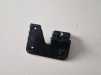 фото thumb №1, Audi q5 8r 08-16 кріплення радара дистронік