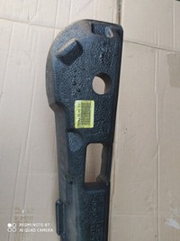 фото thumb №6, Mercedes w251 абсорбер a2518851037