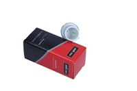 фото thumb №1, Maxgear ac111260 переключатель давления, кондиционер