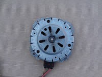 фото thumb №7, Вентилятор двигатель радиатор 4h0959455ae audi a4 a5 a6 a7 q5 vw phideon