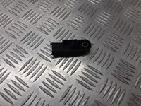 фото thumb №1, Map датчик renault scenic ii 1.9 dci 8200168253