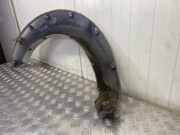 фото thumb №11, Молдинг крила передньої праве перед ford ranger 07-11 ur8951w21