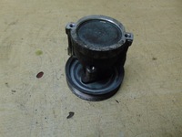 фото thumb №7, Насос усилителя opel combo d fiat doblo ii 1.3 51869236