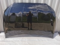 фото thumb №10, Seat ibiza v 6f0 17- капот кришка двигуна b.ładna пряма