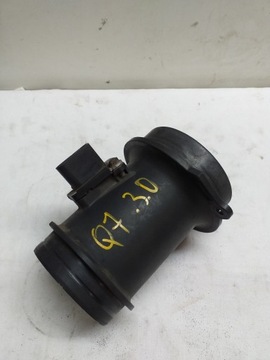 фото thumb №1, Audi vw витратомір