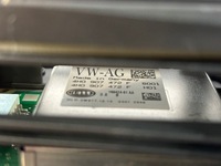 фото thumb №4, Audi a8 4h0 - модуль led oe: 4h0907472f - 14151