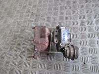 фото thumb №7, Турбонагнітач vw lt 35 46 2.5 tdi 074145701c