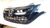 фото thumb №1, Решітка радіатора решітка радіатора honda crv iv lift 15-18' 08f21-t0a-7000-a2 оригінал