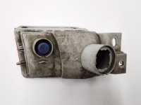 фото thumb №8, Лампа ліва задня протитуманні toyota land cruiser j150 stanley 60-153l