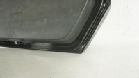 фото thumb №16, Кришка зад задня камера скло nissan x-trail 2 ii t31 07-13 g41 2007-2013