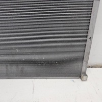 фото thumb №12, Радіатор tesla model s plaid 2023r 1619166-00-a