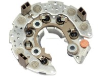 фото thumb №6, Діодний міст prost. генератора