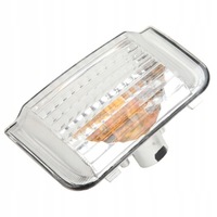 фото thumb №9, Захист лампа індикатора дзеркала створки лінзи права 6325.h1 do fiat ducat