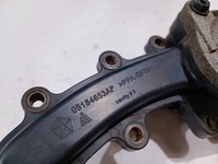 фото thumb №5, Термостат корпус термостата dodge ram 1500 3.6 v6 2013-2018