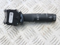 фото thumb №1, Opel insignia a перемикач двірник 13500693