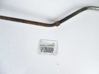 Mercedes s w140 3.2 шланг масляный коробки правый Недорого, фото thumb