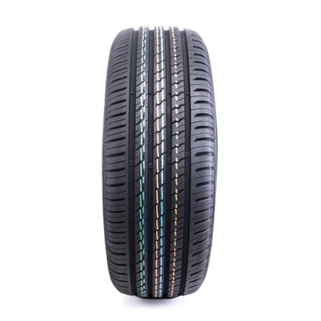 2 летние шины 205/55R16 Barum Bravuris 5HM 91V