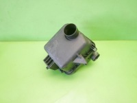фото thumb №7, Корпус фильтра воздуха daihatsu cuore v l701 1.0
