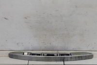 фото thumb №1, Накладка крышки renault scenic iii 2009r- 848100006r