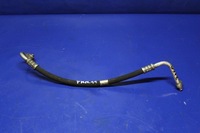 фото thumb №1, Шланг кондиціонера mercedes w212 a2048304715