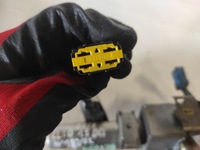 фото thumb №6, 6900000319 підсилювач електричний renault clio ii