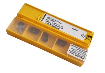 EDPT 10T316PDERHD KCPK30 Kennametal