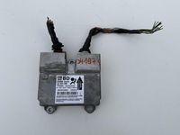 фото thumb №1, Opel corsa d 1.3 cdti модуль датчик подушка безопасности подушек 13262360