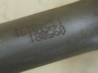 фото thumb №11, Усилитель электрический opel corsa d 13290393 europa