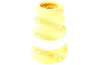 фото thumb №2, Отбойник передний амортизатора febest