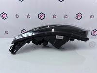 фото thumb №7, Лампа левая перед renault espace v full led