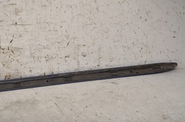 фото thumb №7, Audi a4 b8 планка накладка порогова ліва 8k0854931a