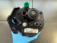 Купити Насос упорскування 1.5 dci renault dacia nissan delphi 8200707450 r9042a070c, фото thumb