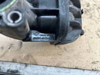 фото thumb №7, Коллектор впускной ford focus iii 1047092s01 1.0l бензин 92kw 2012