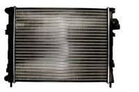 фото thumb №1, Thermotec d7r039tt радиатор, система охлаждение двигателя