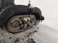 фото thumb №8, Двигатель восстановленный insignia b20dth 2.0 cdti 170km