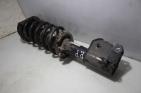 фото thumb №2, Амортизаторна стійка правий перед renault trafic ii 2.0dci