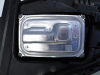 фото thumb №16, Mercedes e klasa 213 w213 lift full led лампа передняя правая