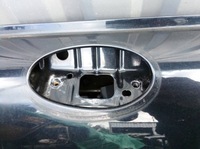 фото thumb №7, Mini one - cooper clubman r55 2008 дверь передние перед сторона левая