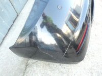 фото thumb №5, Vw scirocco бампер задній задня задня pdc kpl