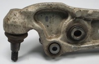 фото thumb №6, Важіль лівий перед передній jaguar xf x260 gx73-3c255-ac