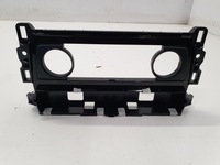 фото thumb №1, Mazda 6 gj 14r рамка панель кондиционера