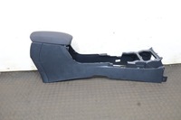 фото thumb №1, Тунель середній toyota corolla e21