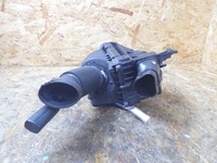 фото thumb №7, Корпус фильтра воздуха jaguar xj x351 long europa hgy cpla-12b579-aa 5704