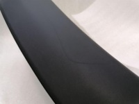 Ferrari f12 berlinetta f152 набор защита стоек 853524 набор молдинг wierz Оригинал, фото thumb